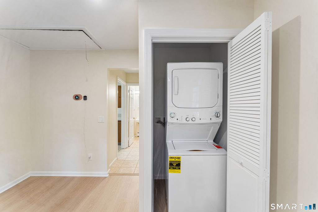 80 Hannahs Road - Photo 6