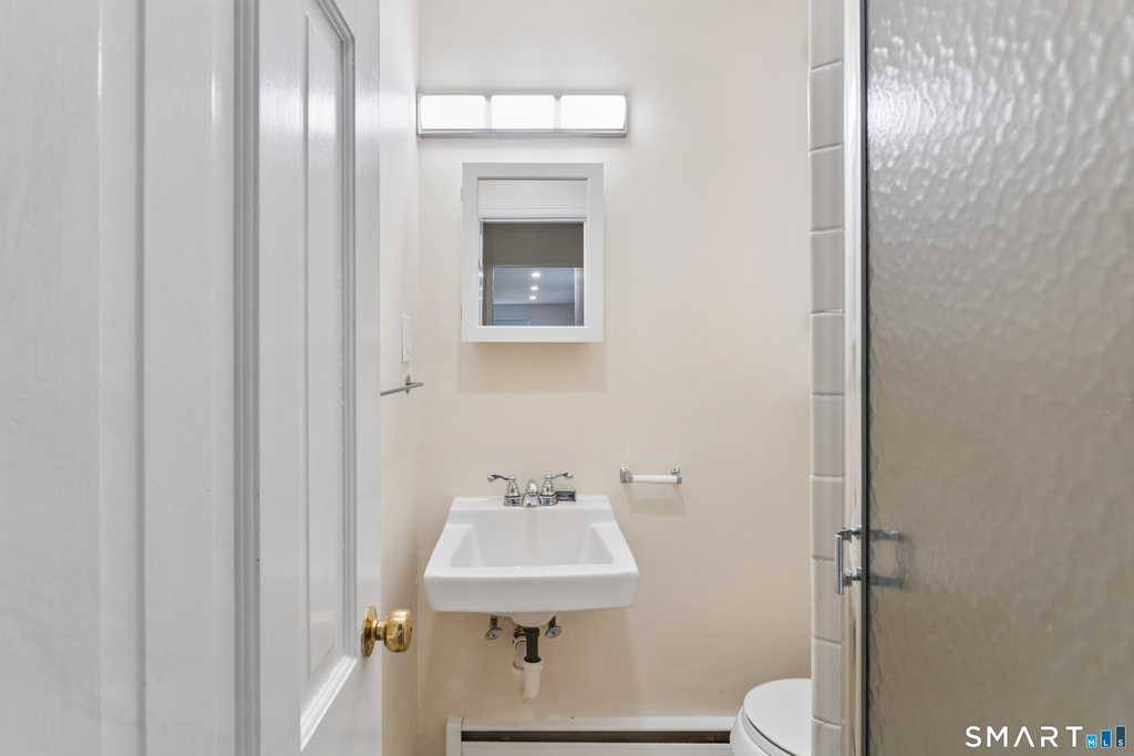 80 Hannahs Road - Photo 16