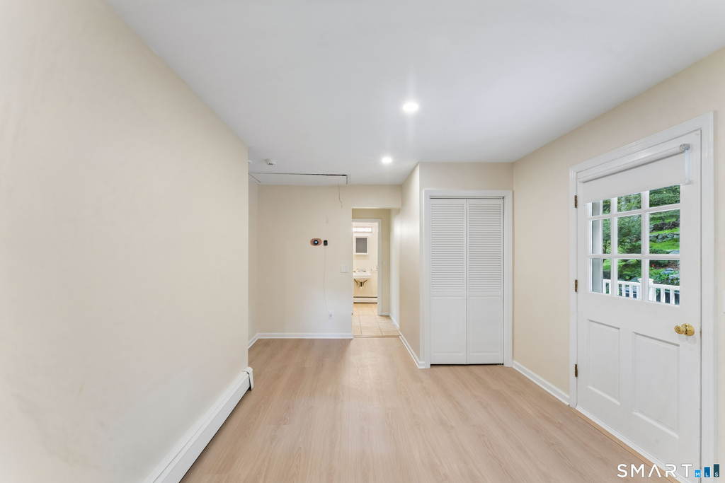 80 Hannahs Road - Photo 3