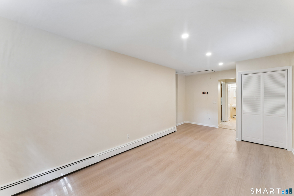 80 Hannahs Road - Photo 2