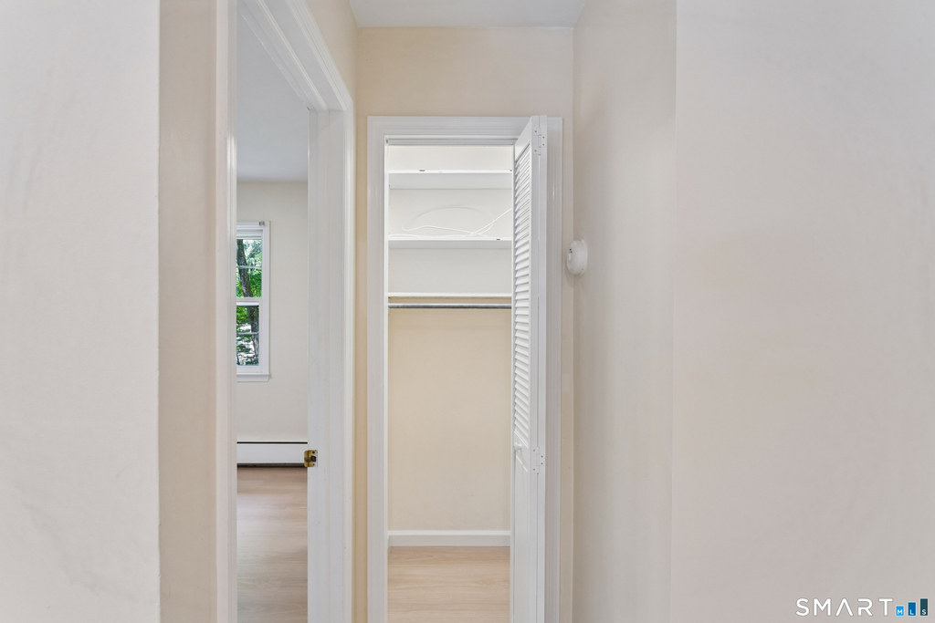 80 Hannahs Road - Photo 15