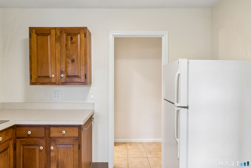 80 Hannahs Road - Photo 8