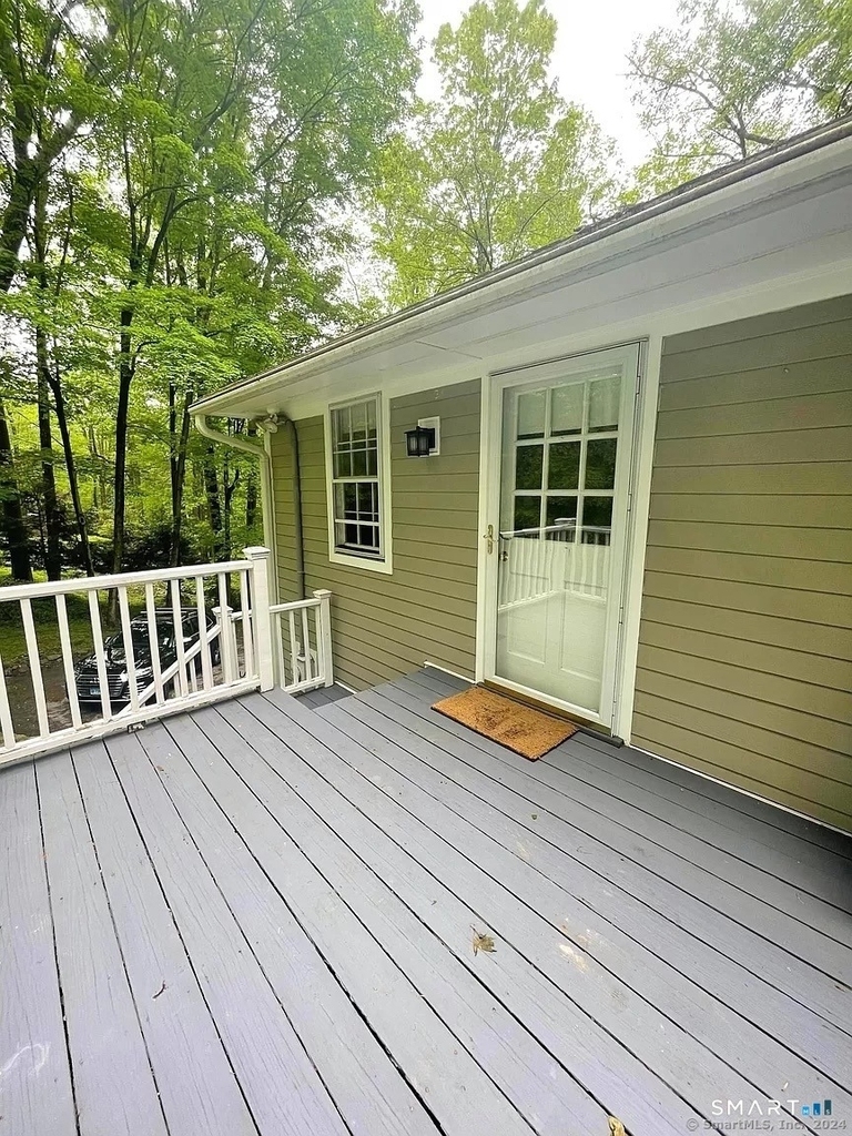 80 Hannahs Road - Photo 0