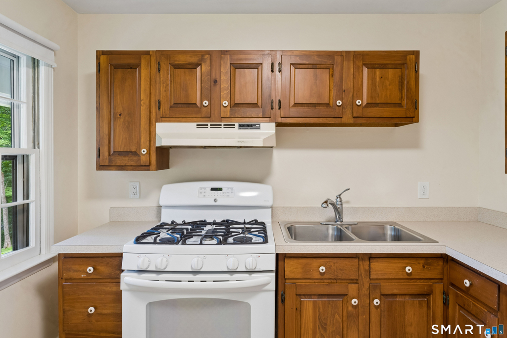 80 Hannahs Road - Photo 7