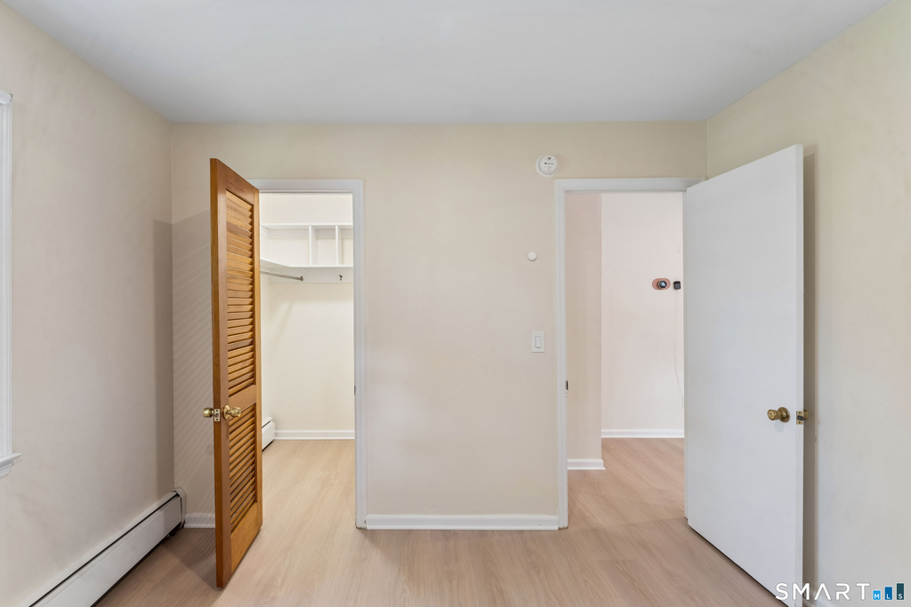 80 Hannahs Road - Photo 13