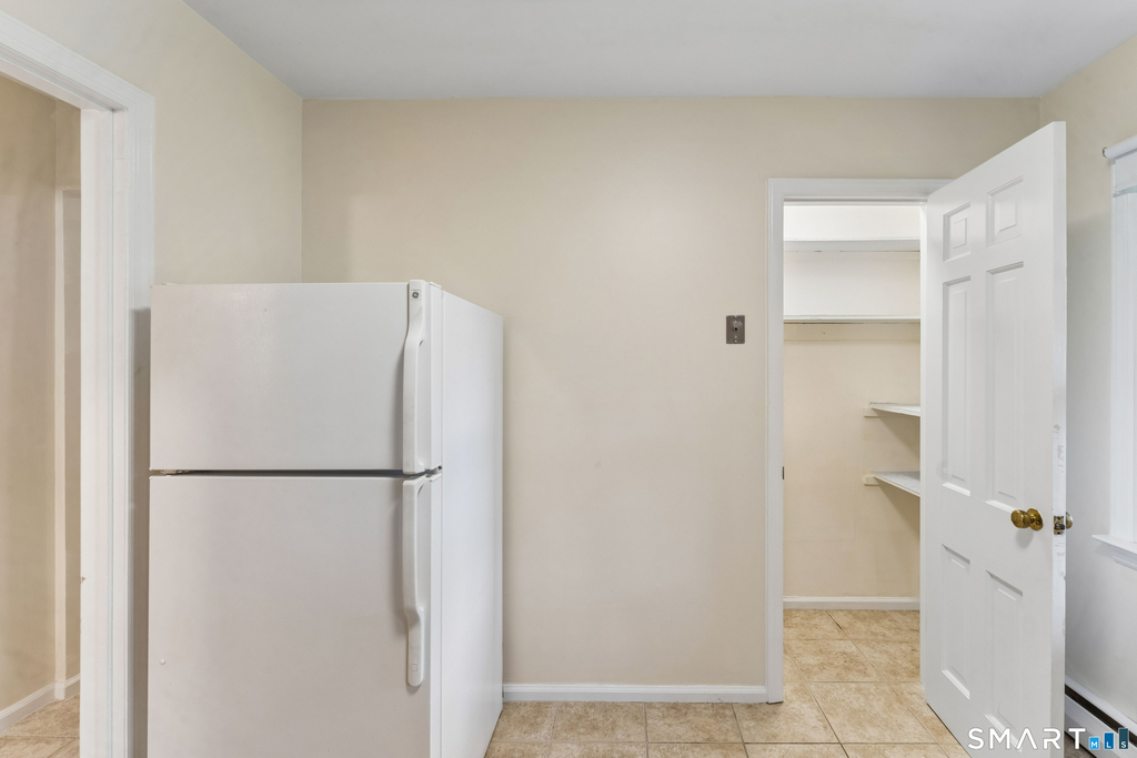80 Hannahs Road - Photo 9