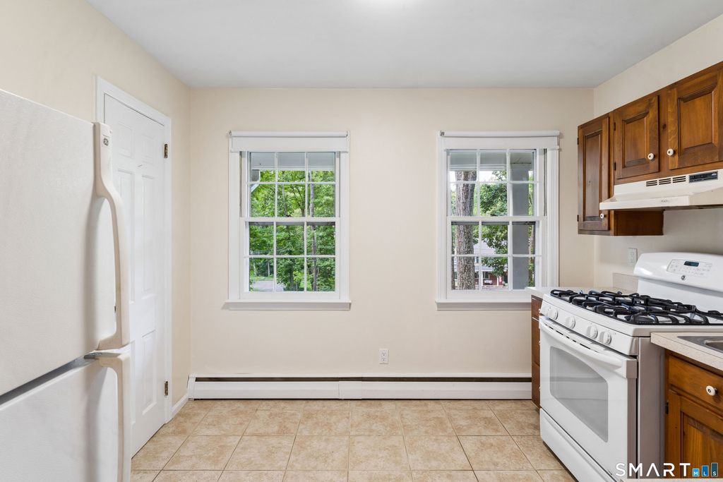 80 Hannahs Road - Photo 10