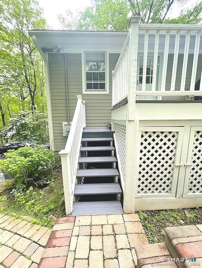 80 Hannahs Road - Photo 1