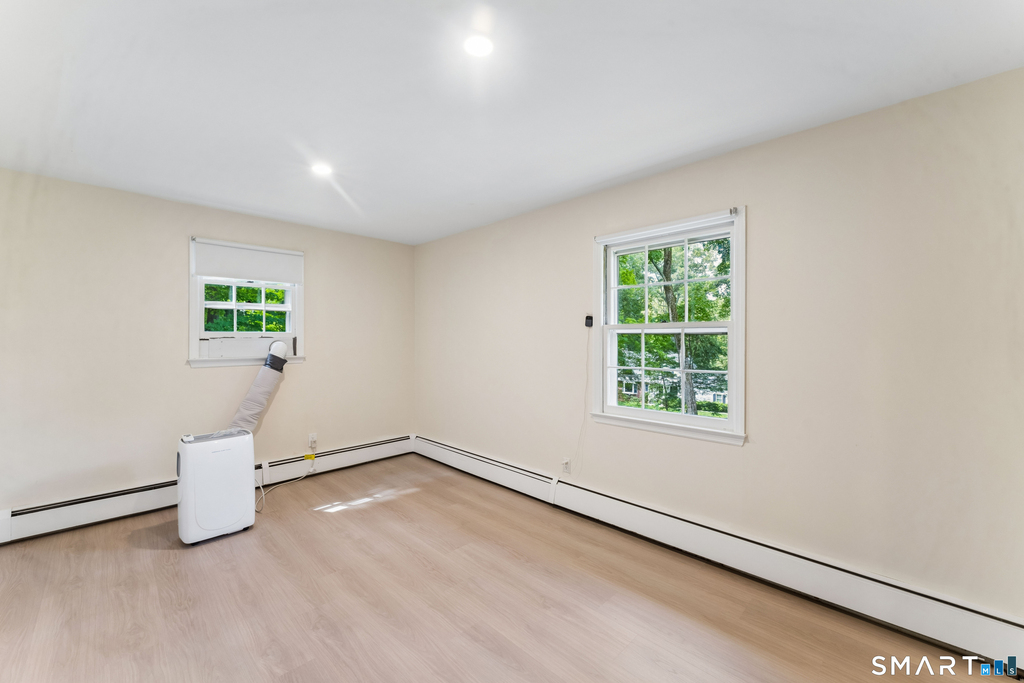 80 Hannahs Road - Photo 11