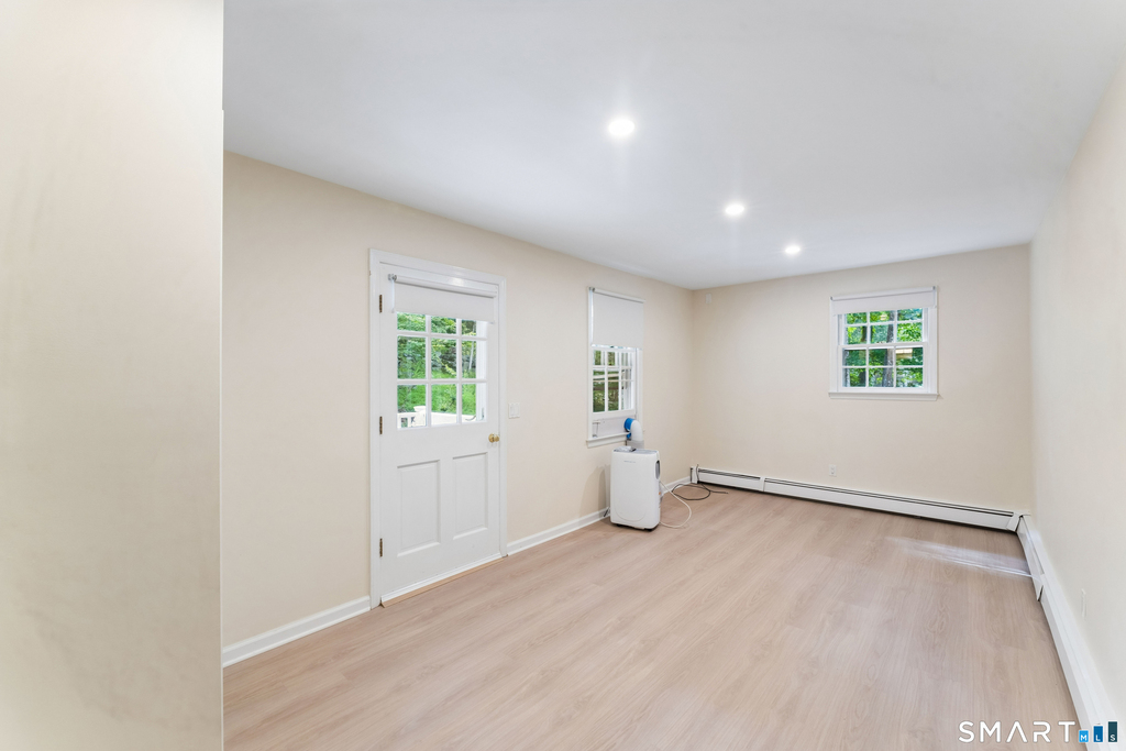 80 Hannahs Road - Photo 5