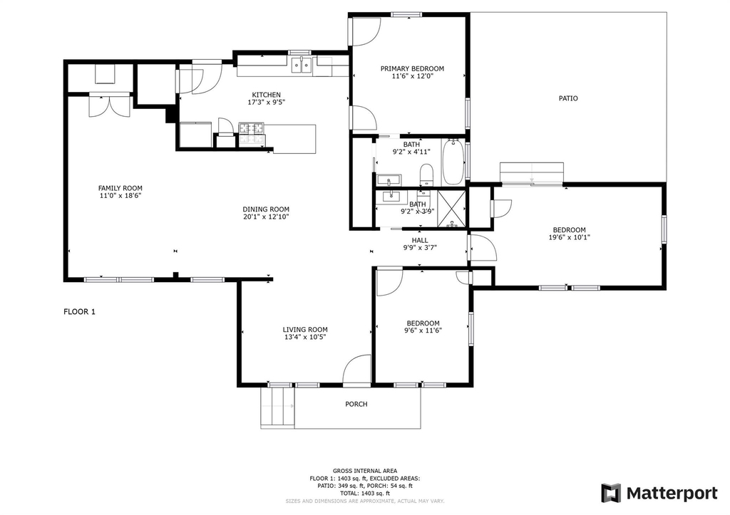 1518 Sabine Street - Photo 43