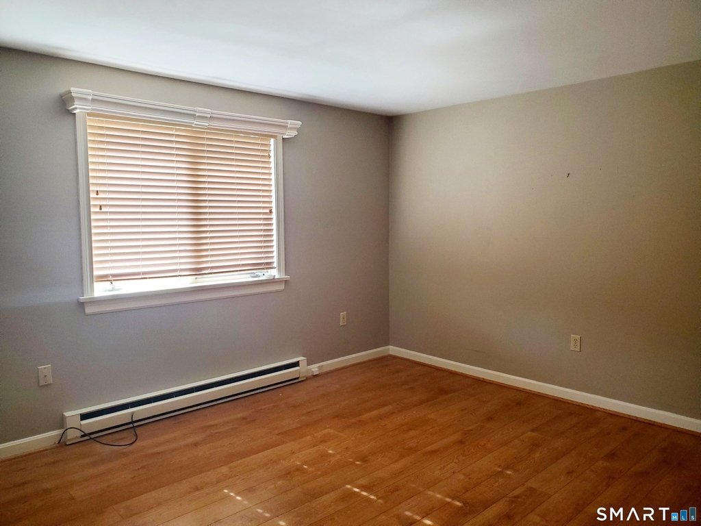 25 Oakview Circle - Photo 12