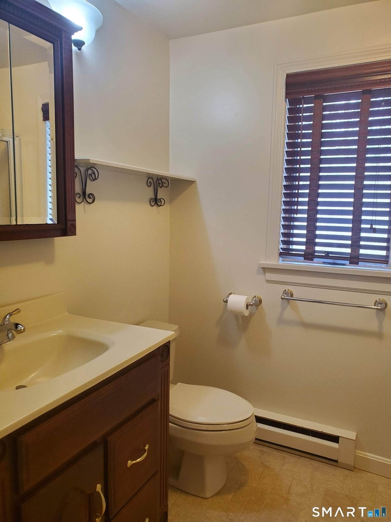 25 Oakview Circle - Photo 13
