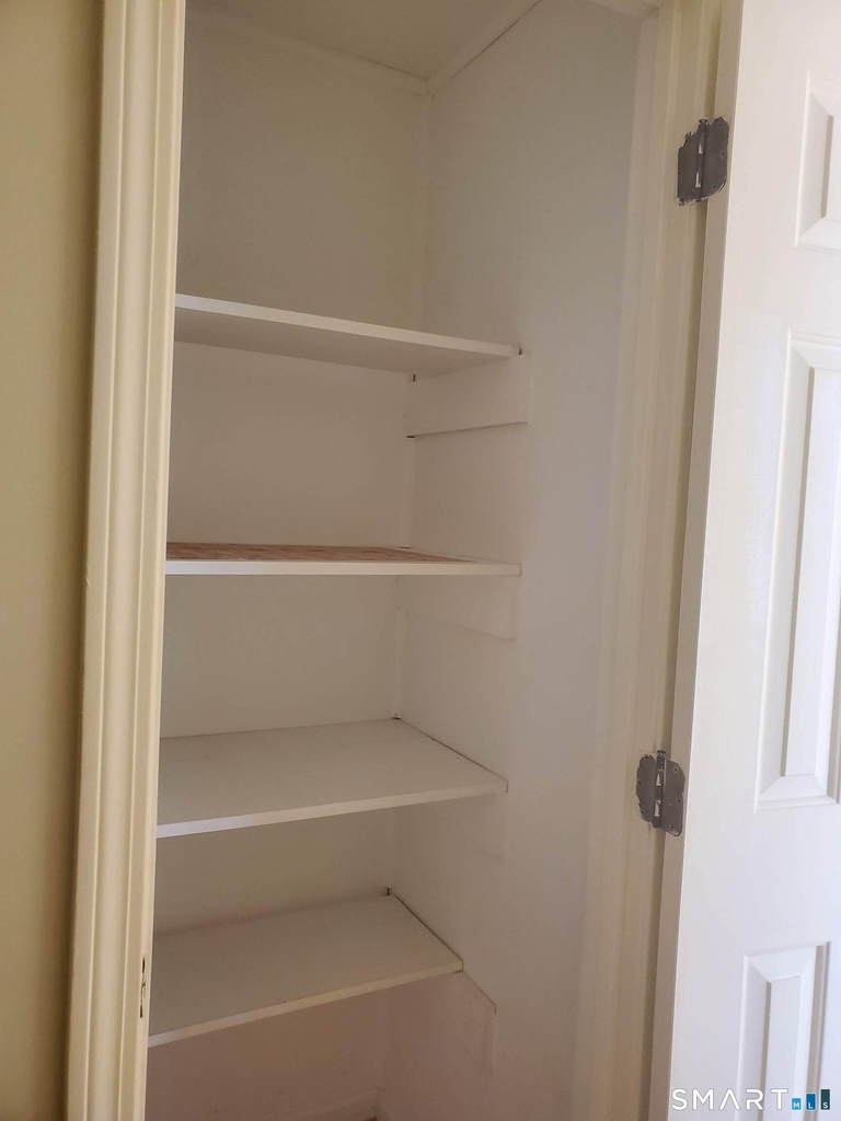 25 Oakview Circle - Photo 16