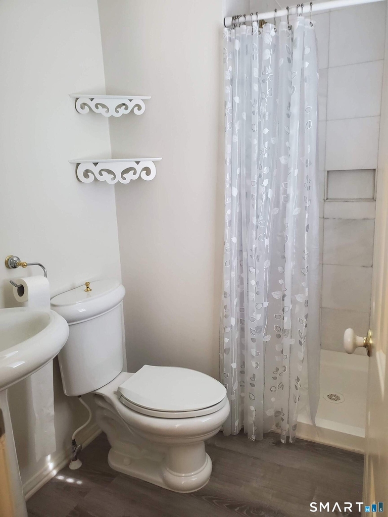 25 Oakview Circle - Photo 18