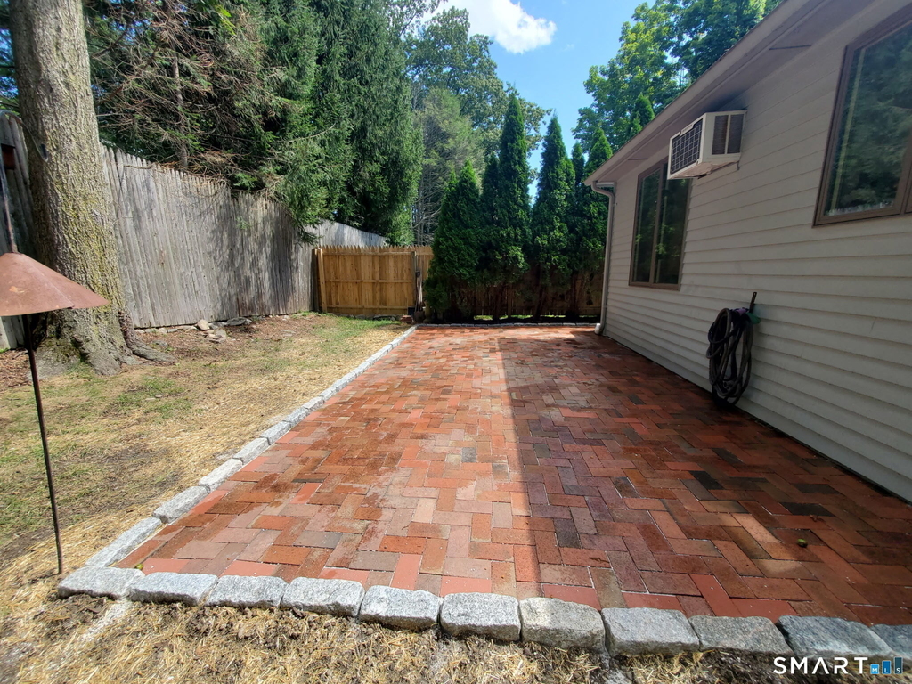 25 Oakview Circle - Photo 1