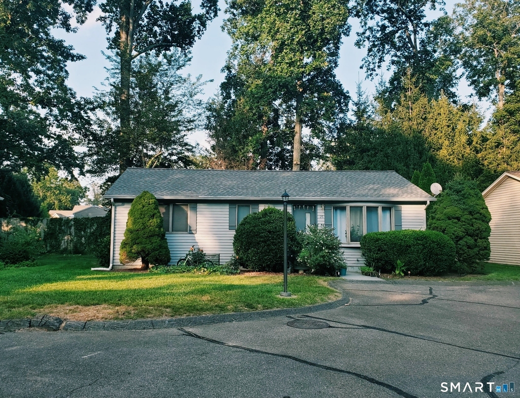 25 Oakview Circle - Photo 0