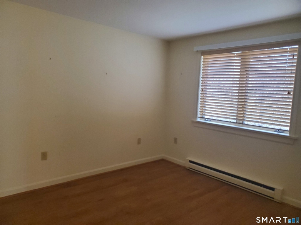 25 Oakview Circle - Photo 17