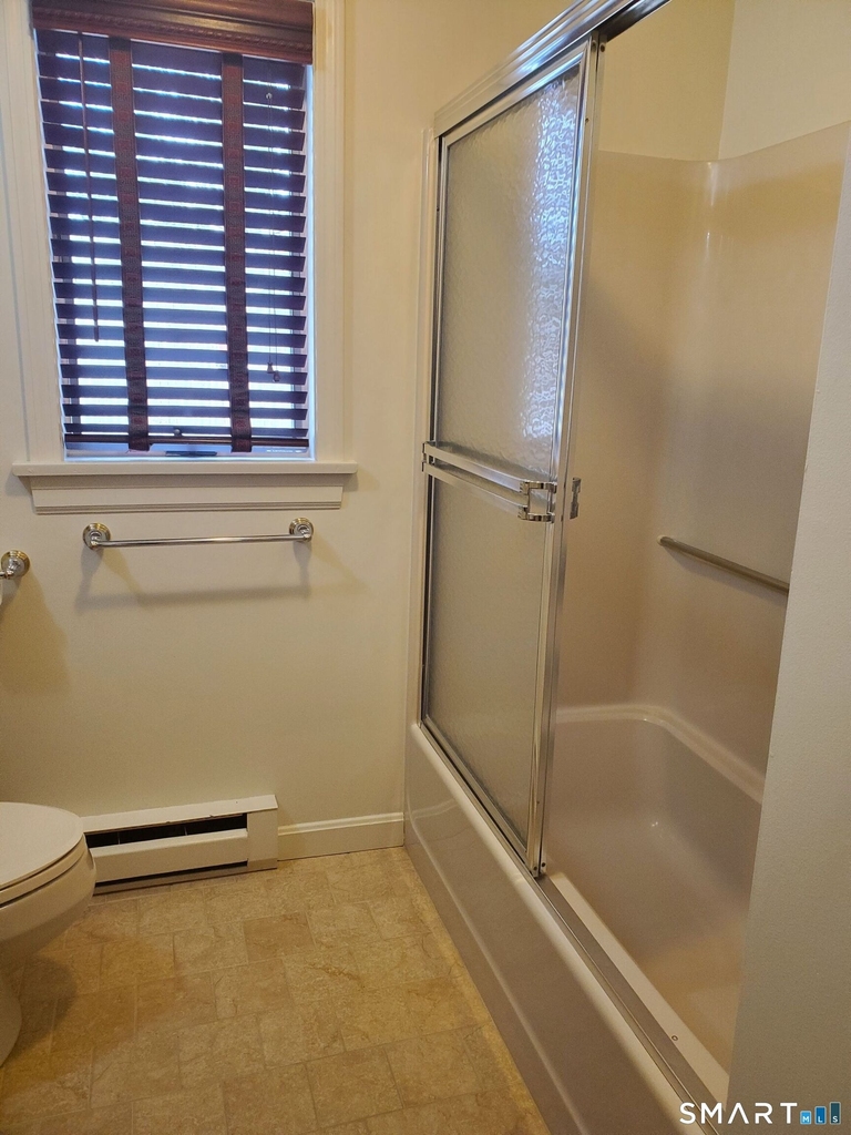 25 Oakview Circle - Photo 15