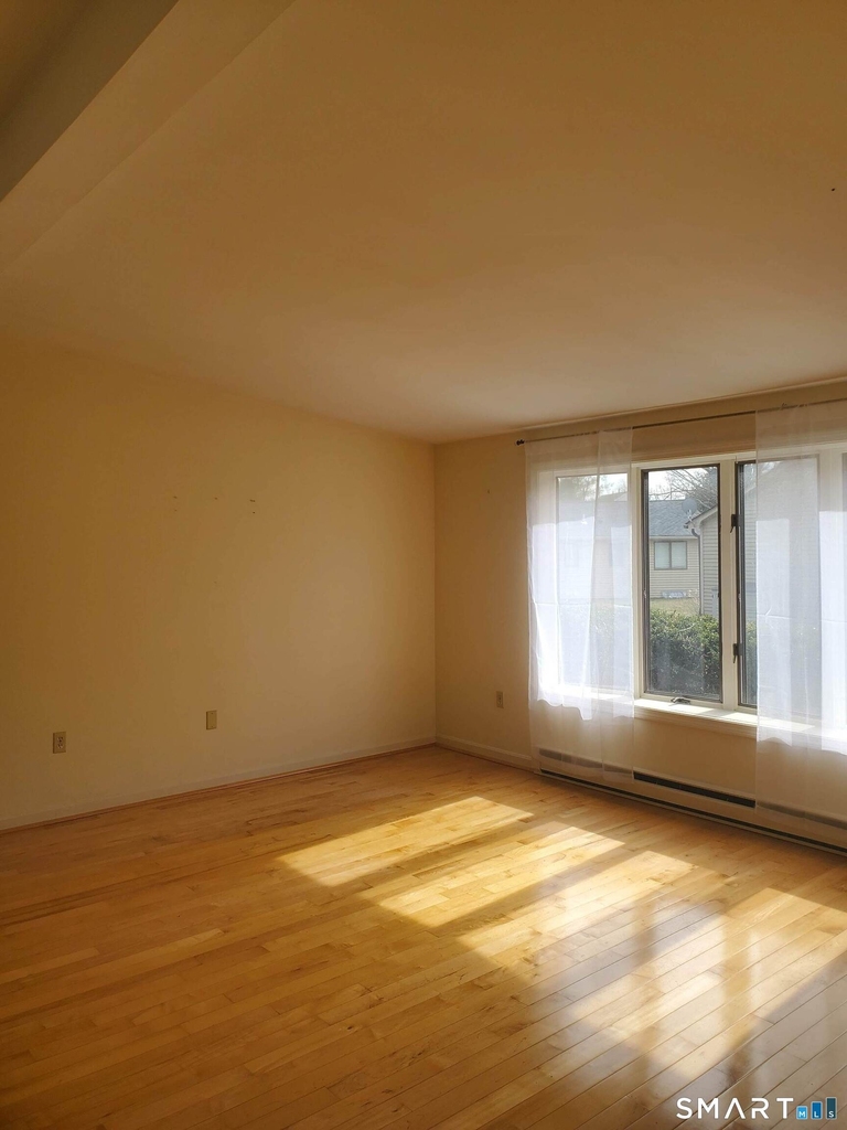 25 Oakview Circle - Photo 4