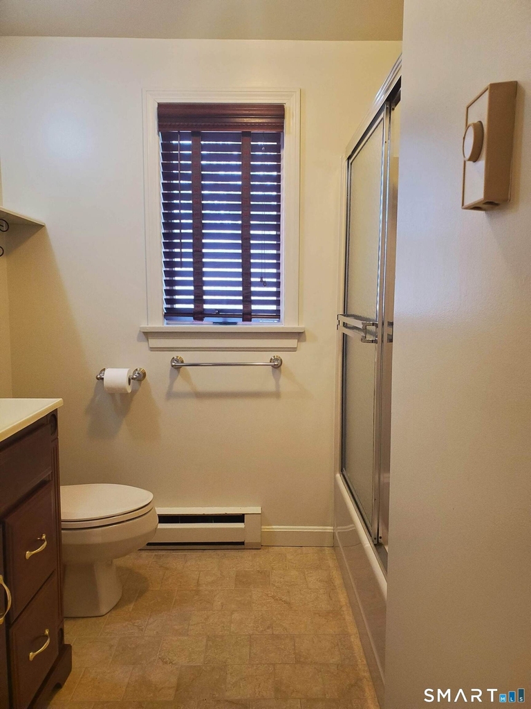 25 Oakview Circle - Photo 14