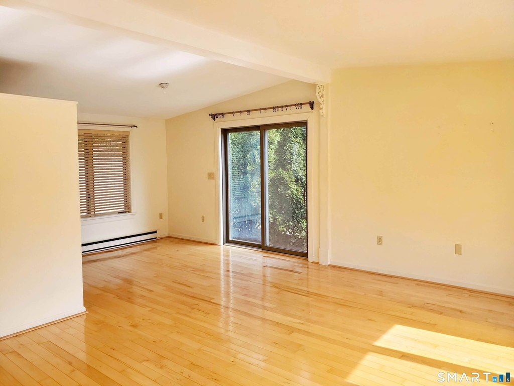 25 Oakview Circle - Photo 2