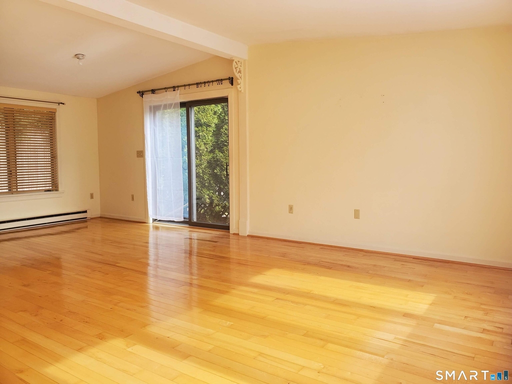 25 Oakview Circle - Photo 3