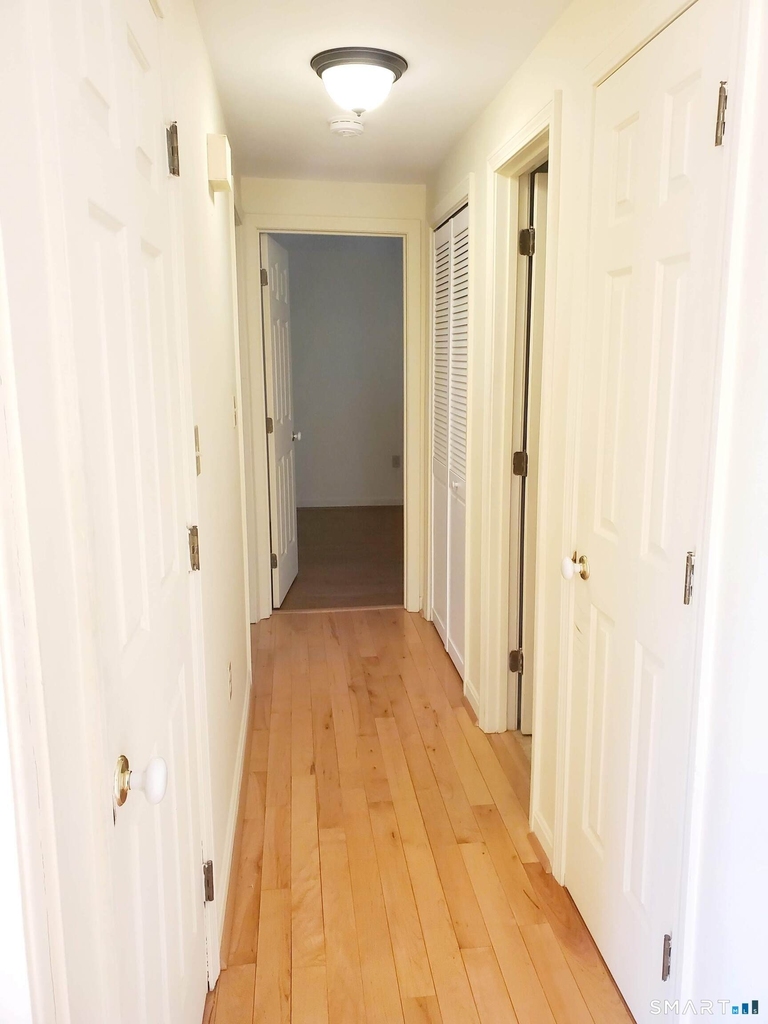25 Oakview Circle - Photo 9