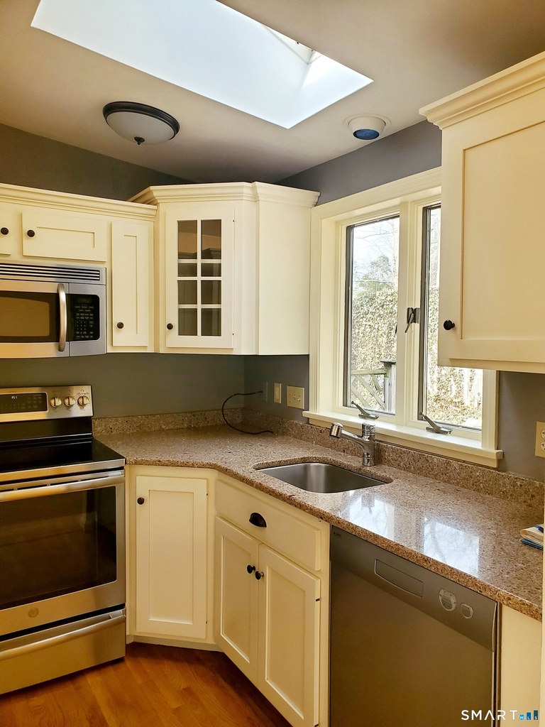 25 Oakview Circle - Photo 8