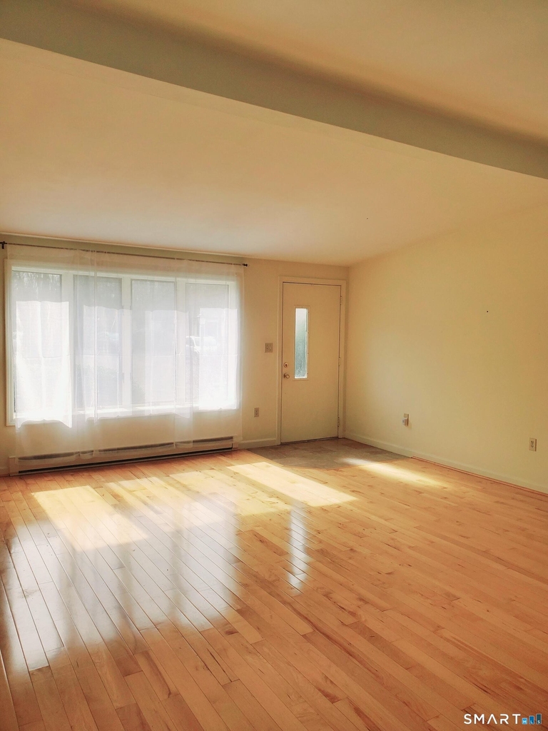 25 Oakview Circle - Photo 6