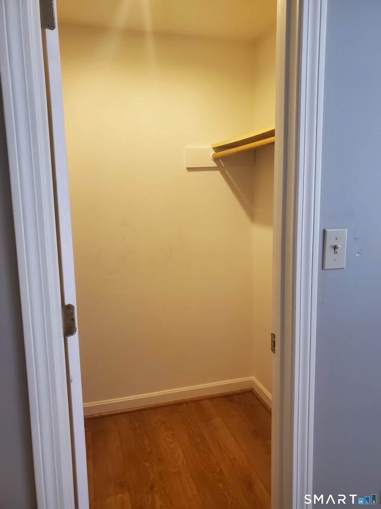 25 Oakview Circle - Photo 20