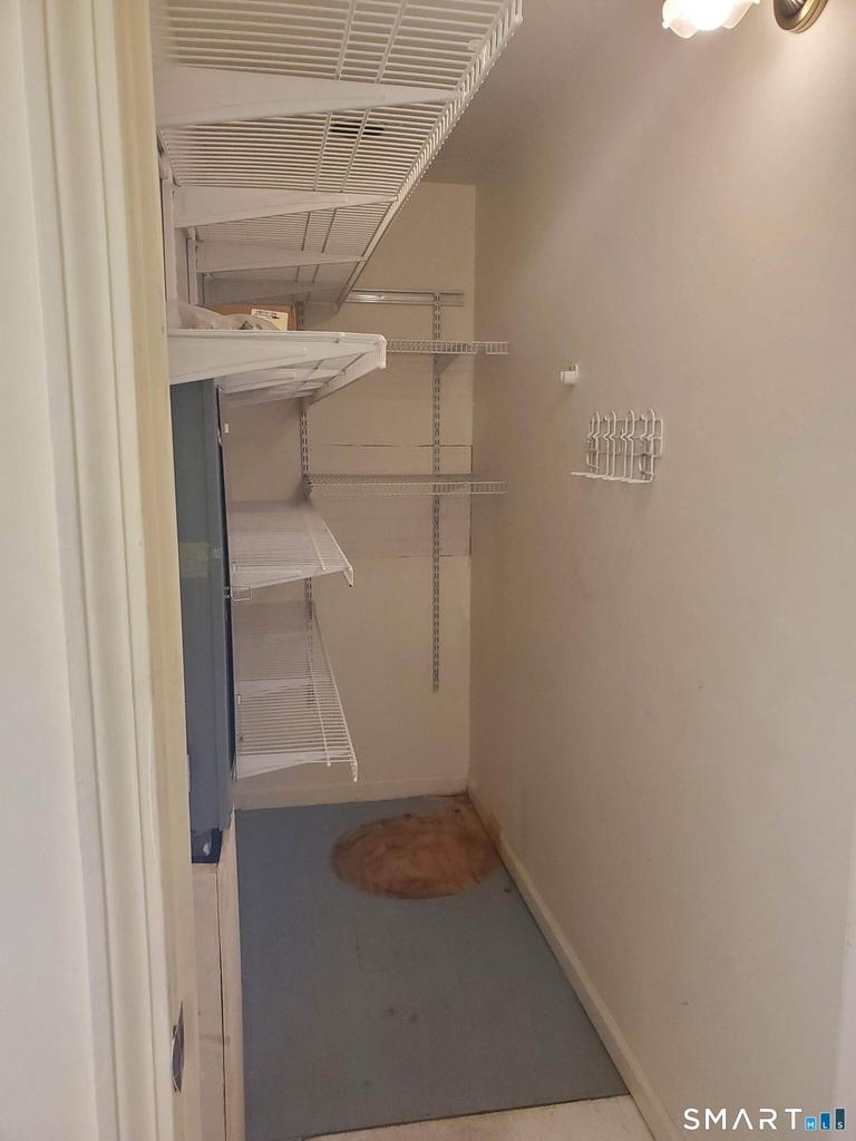 25 Oakview Circle - Photo 19