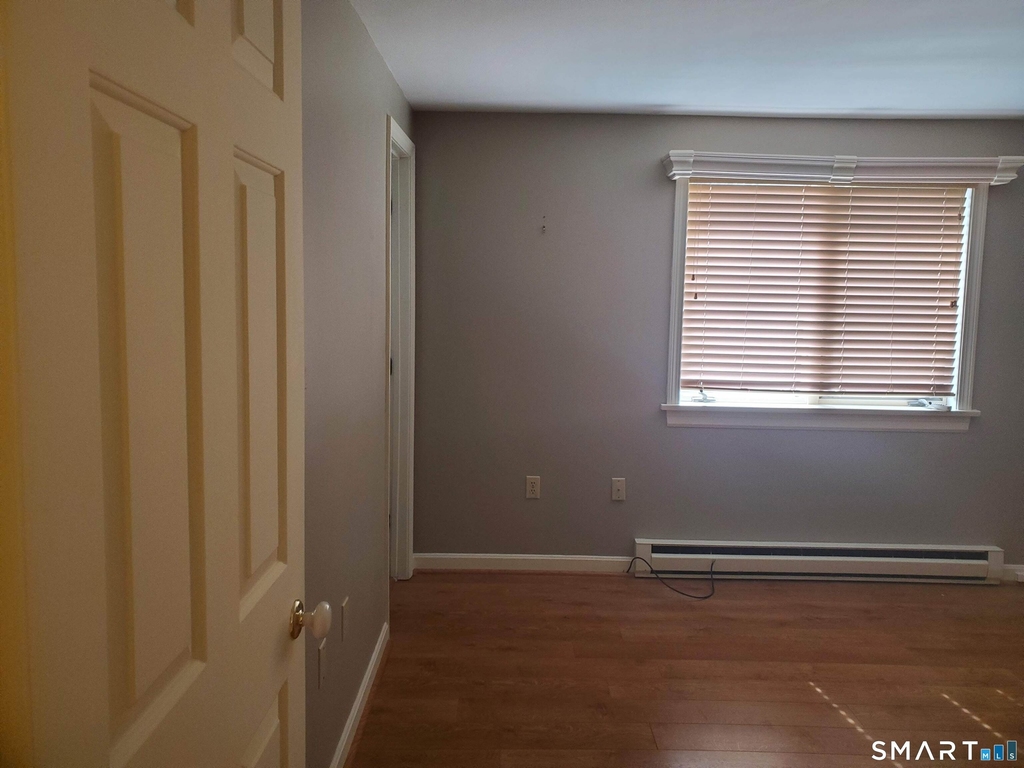 25 Oakview Circle - Photo 11