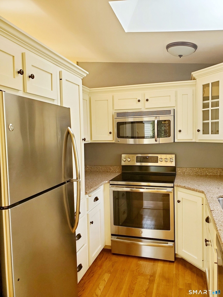 25 Oakview Circle - Photo 7