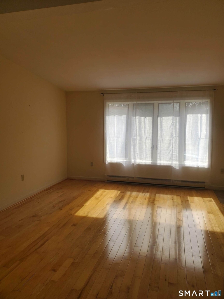 25 Oakview Circle - Photo 5
