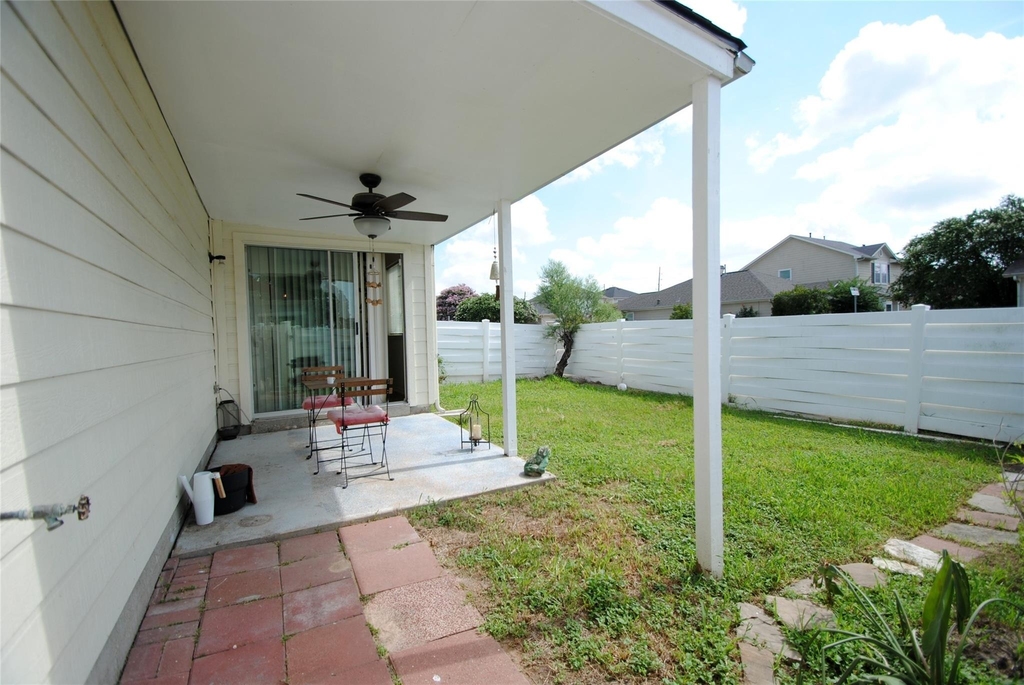 6363 Provident Green Drive - Photo 33