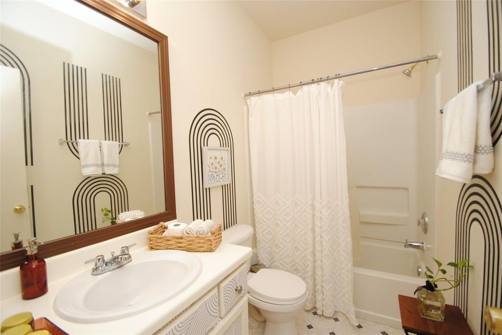 6363 Provident Green Drive - Photo 27
