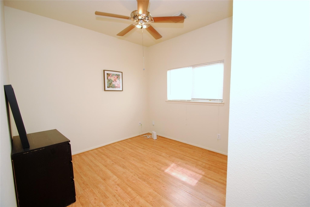 6363 Provident Green Drive - Photo 22
