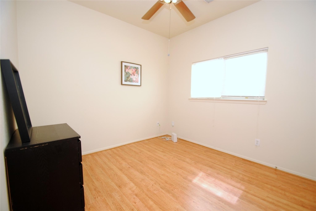 6363 Provident Green Drive - Photo 23