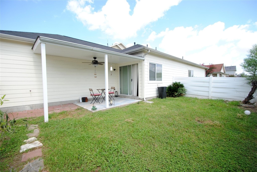 6363 Provident Green Drive - Photo 30