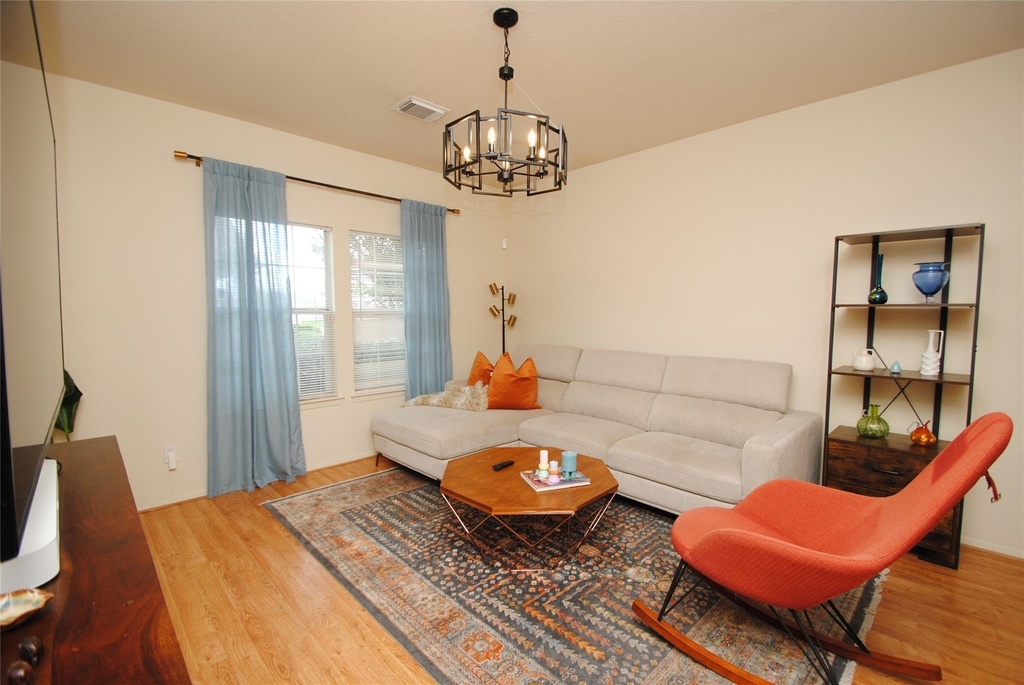 6363 Provident Green Drive - Photo 28