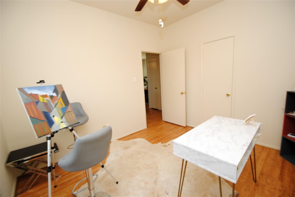 6363 Provident Green Drive - Photo 20