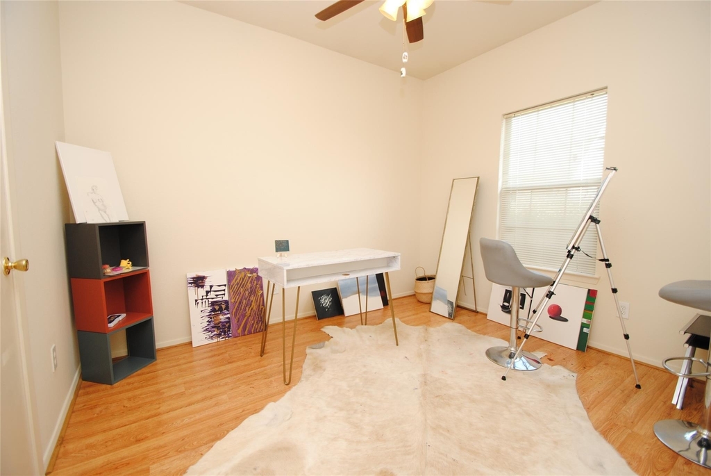 6363 Provident Green Drive - Photo 21
