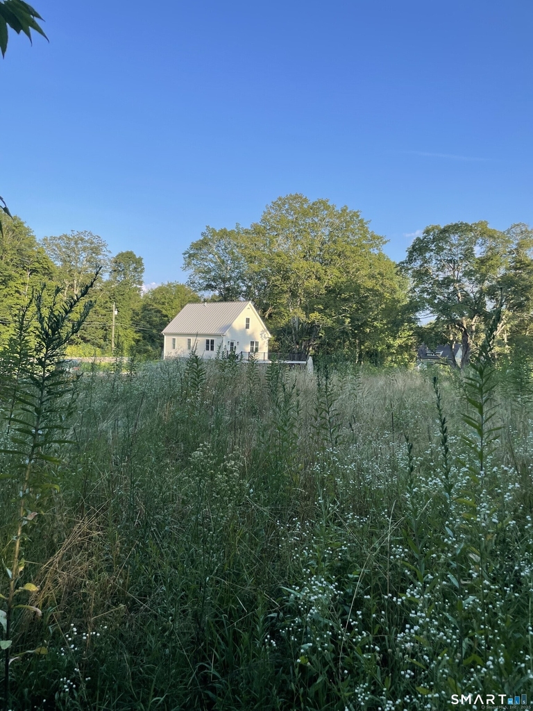 15 Brook Street - Photo 27