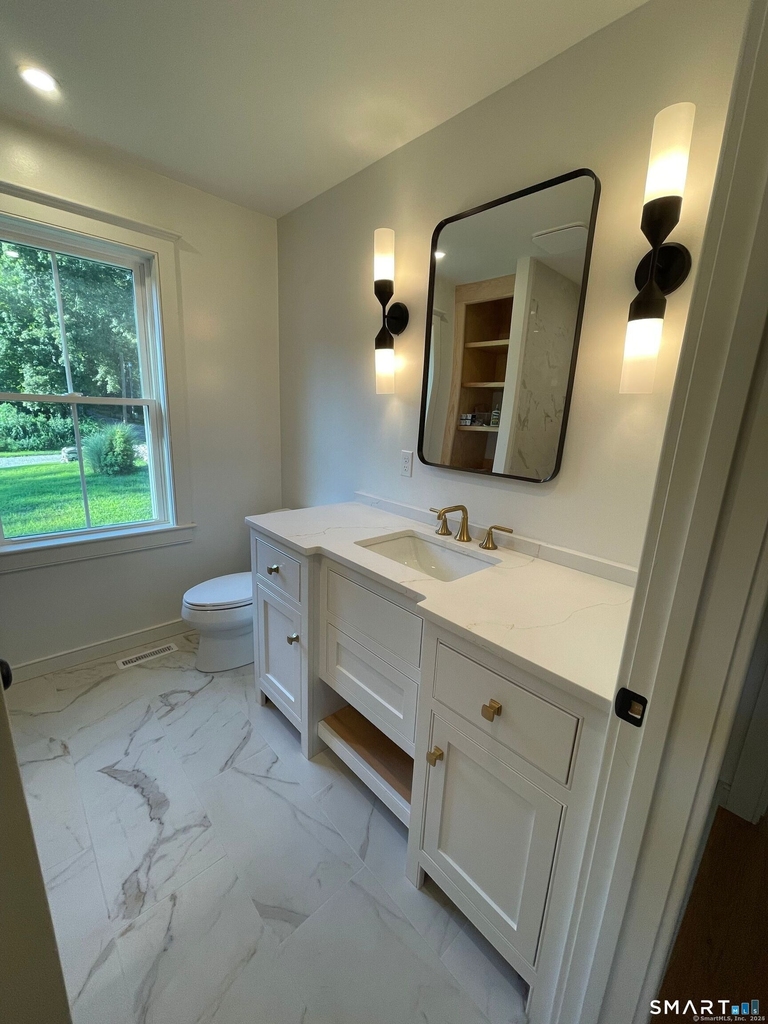 15 Brook Street - Photo 20