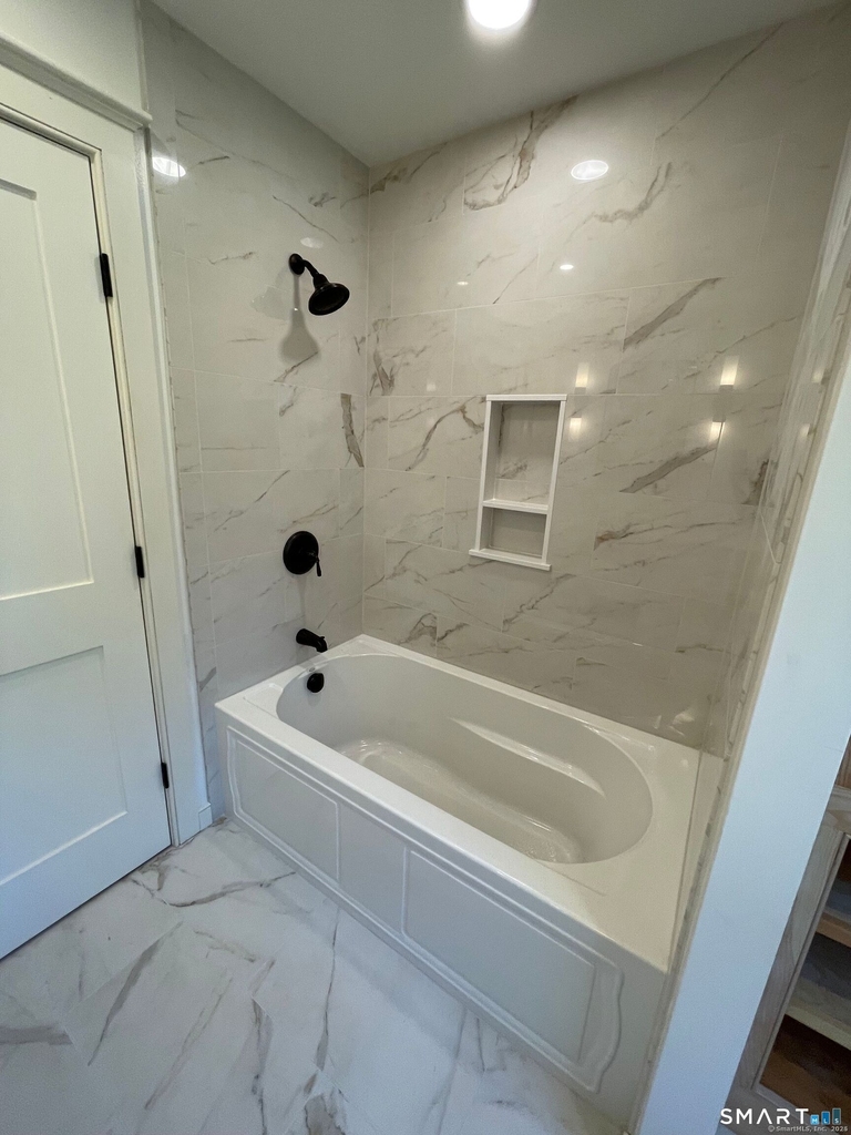 15 Brook Street - Photo 21