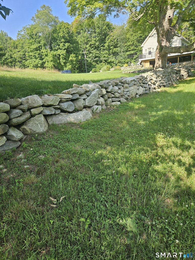 15 Brook Street - Photo 10