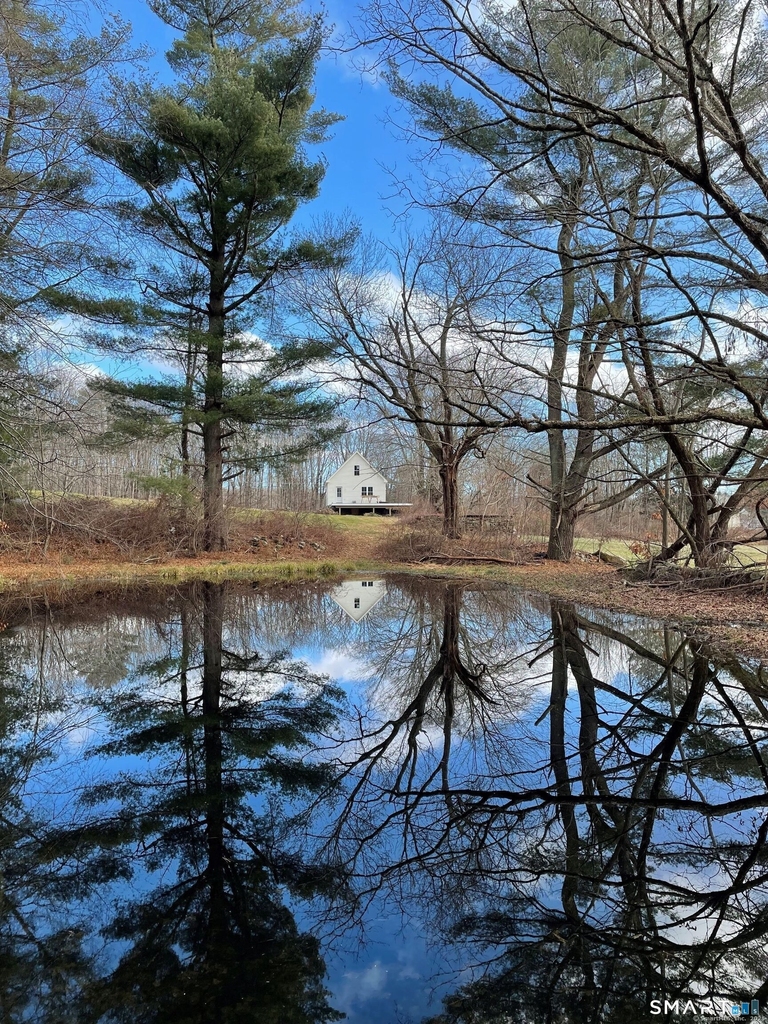 15 Brook Street - Photo 0