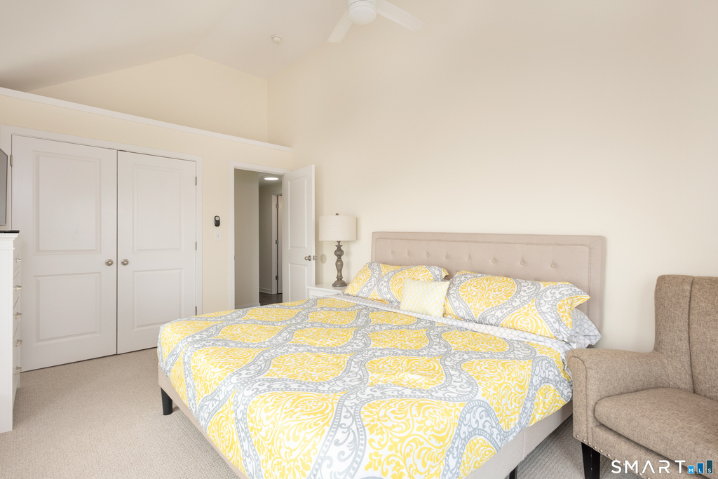 989 Fairfield Beach Road - Photo 12