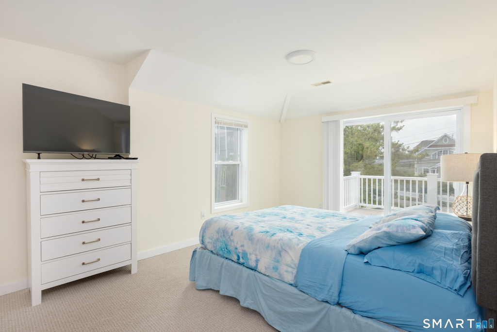 989 Fairfield Beach Road - Photo 13